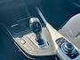 BMW 1-Serie 116i High Executive // Automaat // Nieuwe APK