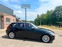 BMW 1-Serie 116i High Executive // Automaat // Nieuwe APK
