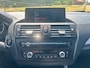 BMW 1-Serie 116i High Executive // Automaat // Nieuwe APK