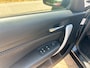 BMW 1-Serie 116i High Executive // Automaat // Nieuwe APK