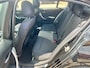 BMW 1-Serie 116i High Executive // Automaat // Nieuwe APK