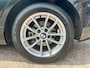 BMW 1-Serie 116i High Executive // Automaat // Nieuwe APK