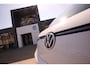 Volkswagen Caddy Cargo 2.0 TDI 102pk | Cruise-Control | Navi dmv AppleCarplay/AndroidAuto | Armsteun | DAB-radio | Betimmering | Parkeersensoren | BPM-vrij |