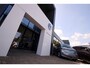 Volkswagen Caddy Cargo 2.0 TDI 102pk | Cruise-Control | Navi dmv AppleCarplay/AndroidAuto | Armsteun | DAB-radio | Betimmering | Parkeersensoren | BPM-vrij |
