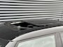MINI Cooper 5-Deurs 1.5 Leder/Camera/Panorama dak