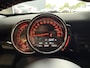 MINI Cooper 5-Deurs 1.5 Leder/Camera/Panorama dak