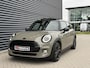 MINI Cooper 5-Deurs 1.5 Leder/Camera/Panorama dak