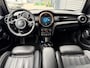 MINI Cooper 5-Deurs 1.5 Leder/Camera/Panorama dak