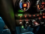 MINI Cooper 5-Deurs 1.5 Leder/Camera/Panorama dak