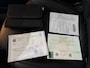 MINI Cooper 5-Deurs 1.5 Leder/Camera/Panorama dak