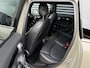 MINI Cooper 5-Deurs 1.5 Leder/Camera/Panorama dak