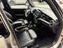 MINI Cooper 5-Deurs 1.5 Leder/Camera/Panorama dak
