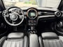 MINI Cooper 5-Deurs 1.5 Leder/Camera/Panorama dak