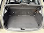 MINI Cooper 5-Deurs 1.5 Leder/Camera/Panorama dak