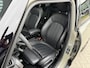 MINI Cooper 5-Deurs 1.5 Leder/Camera/Panorama dak