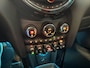 MINI Cooper 5-Deurs 1.5 Leder/Camera/Panorama dak