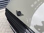 MINI Cooper 5-Deurs 1.5 Leder/Camera/Panorama dak