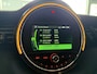 MINI Cooper 5-Deurs 1.5 Leder/Camera/Panorama dak