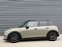 MINI Cooper 5-Deurs 1.5 Leder/Camera/Panorama dak