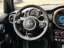 MINI Cooper 5-Deurs 1.5 Leder/Camera/Panorama dak