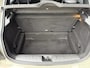 MINI Cooper 5-Deurs 1.5 Leder/Camera/Panorama dak