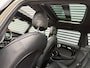 MINI Cooper 5-Deurs 1.5 Leder/Camera/Panorama dak
