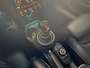 MINI Cooper 5-Deurs 1.5 Leder/Camera/Panorama dak