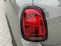 MINI Cooper 5-Deurs 1.5 Leder/Camera/Panorama dak