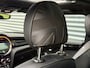 MINI Cooper 5-Deurs 1.5 Leder/Camera/Panorama dak