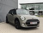 MINI Cooper 5-Deurs 1.5 Leder/Camera/Panorama dak