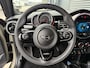 MINI Cooper 5-Deurs 1.5 Leder/Camera/Panorama dak