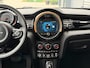MINI Cooper 5-Deurs 1.5 Leder/Camera/Panorama dak