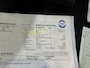 MINI Cooper 5-Deurs 1.5 Leder/Camera/Panorama dak
