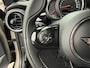 MINI Cooper 5-Deurs 1.5 Leder/Camera/Panorama dak