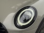 MINI Cooper 5-Deurs 1.5 Leder/Camera/Panorama dak