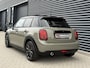MINI Cooper 5-Deurs 1.5 Leder/Camera/Panorama dak