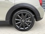 MINI Cooper 5-Deurs 1.5 Leder/Camera/Panorama dak