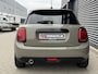 MINI Cooper 5-Deurs 1.5 Leder/Camera/Panorama dak