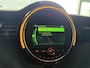 MINI Cooper 5-Deurs 1.5 Leder/Camera/Panorama dak