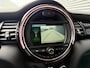 MINI Cooper 5-Deurs 1.5 Leder/Camera/Panorama dak