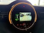 MINI Cooper 5-Deurs 1.5 Leder/Camera/Panorama dak