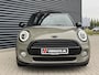 MINI Cooper 5-Deurs 1.5 Leder/Camera/Panorama dak