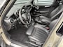 MINI Cooper 5-Deurs 1.5 Leder/Camera/Panorama dak