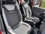 Dacia Dokker 1.3 TCe Essential Trekhaak / Carplay / Parkeersensors