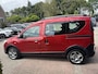 Dacia Dokker 1.3 TCe Essential Trekhaak / Carplay / Parkeersensors
