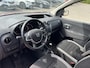 Dacia Dokker 1.3 TCe Essential Trekhaak / Carplay / Parkeersensors