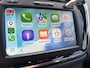 Dacia Dokker 1.3 TCe Essential Trekhaak / Carplay / Parkeersensors