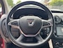 Dacia Dokker 1.3 TCe Essential Trekhaak / Carplay / Parkeersensors