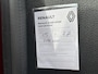 Dacia Dokker 1.3 TCe Essential Trekhaak / Carplay / Parkeersensors