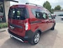 Dacia Dokker 1.3 TCe Essential Trekhaak / Carplay / Parkeersensors
